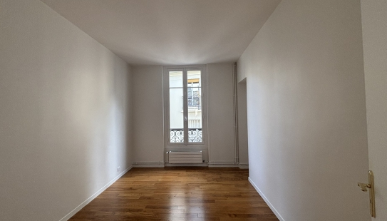 Chambre 2 3