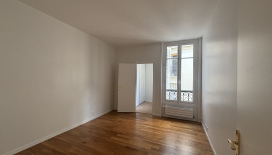 Chambre 3 1