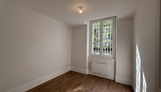 Chambre 1