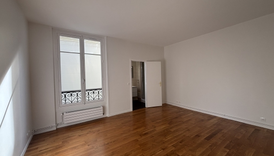 Chambre 9