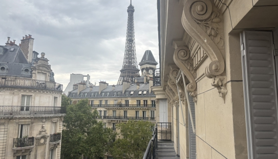 Balcon 2