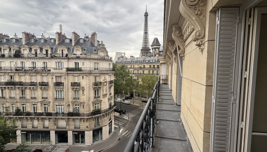 Balcon