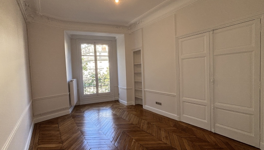 Chambre 1