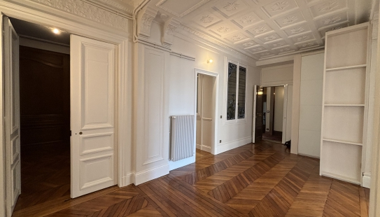 Entrée 2