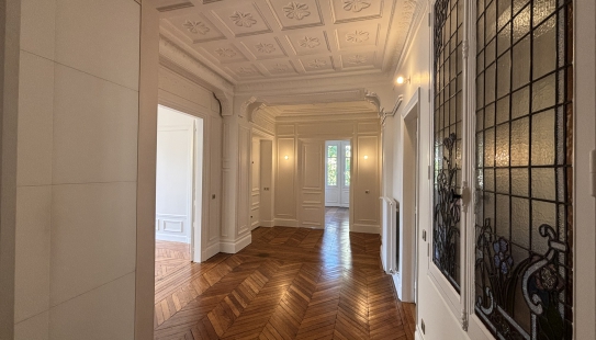 Entrée 3