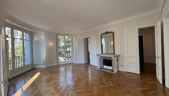 Salon Salle à manger 2