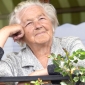 Aide action sociale - confort retraités
