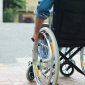 Aide action sociale - handicap Aide action sociale - handicap