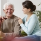Aide action sociale - soutien et APA