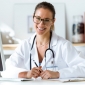 médecin médecin
