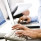 Services en ligne Services en ligne