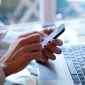 Services en ligne Services en ligne