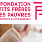 Image - Les petits frères des pauvres